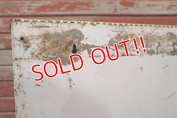 画像15: dp-210501-01 CHAMPION / 1960's〜Metal Parts Cabinet