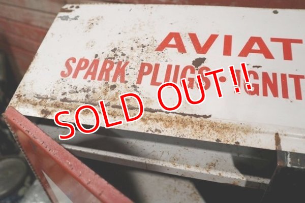 画像11: dp-210501-01 CHAMPION / 1960's〜Metal Parts Cabinet