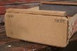 画像5: dp-210401-11 Red Robin L.R.HAMILTON,INC. / Vintage Wood Box