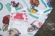 画像7: ct-210401-03 NFL / 1993 Flat Sheet (Twin)