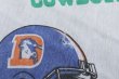 画像5: ct-210401-03 NFL / 1993 Flat Sheet (Twin)