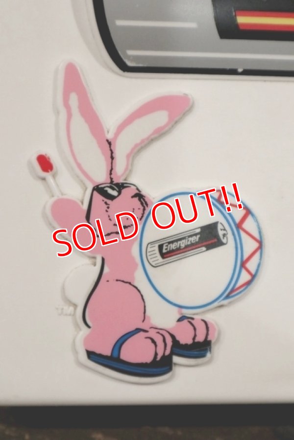 画像2: dp-210501-07 Energizer / Battery Organizer Plastic Box