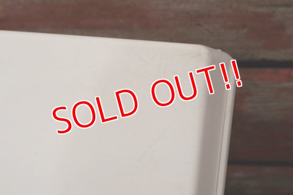 画像8: dp-210501-07 Energizer / Battery Organizer Plastic Box