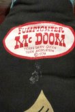 画像5: ct-150101-60 Dairy Queen / Funfighter McDoom 1970's Pillow Doll