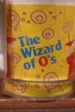 画像3: ct-181101-120 Campbells / Wizard of O's 1970's Plastic Mug