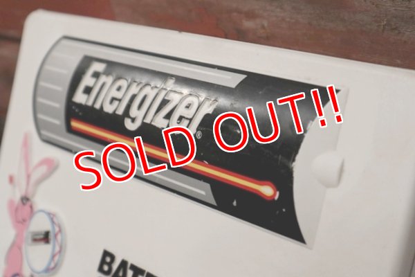 画像3: dp-210501-07 Energizer / Battery Organizer Plastic Box