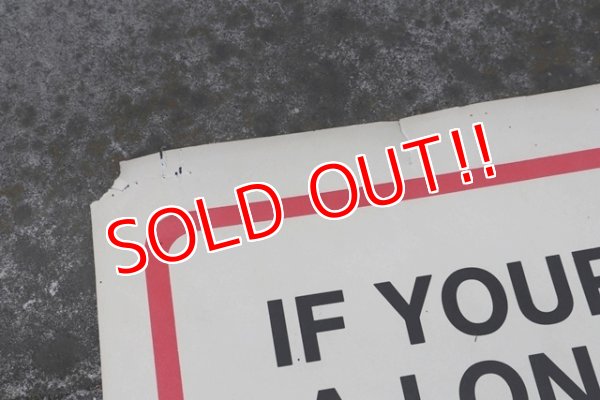 画像7: dp-210401-50 Delco Battery / 1960's Poster