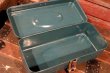 画像6: dp-210501-10 Vintage Tool Box