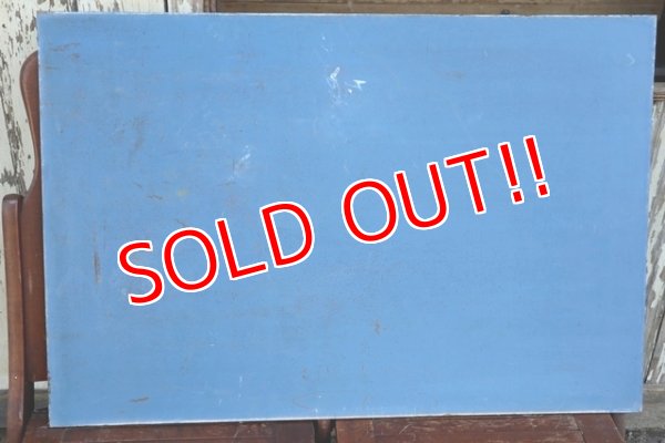 画像9: dp-201001-20 CASS TOYS / Vintage Chalk Board