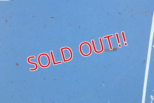 画像8: dp-201001-20 CASS TOYS / Vintage Chalk Board