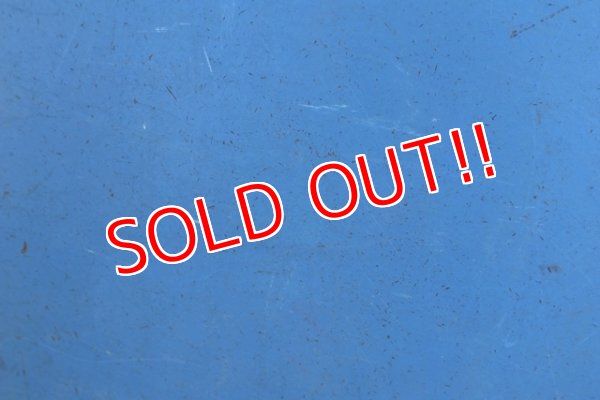 画像7: dp-201001-20 CASS TOYS / Vintage Chalk Board