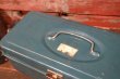 画像3: dp-210501-10 Vintage Tool Box