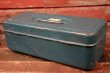 画像5: dp-210501-10 Vintage Tool Box