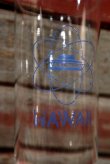 画像2: dp-201101-13 Vintage Hawaii Tumbler