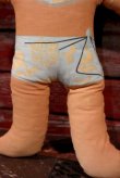 画像3: ct-201201-54 C&H Sugar / 1970's Hawaiian Boy Pillow Doll