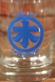 画像2: dp-201101-15 KIMURAYA BAKERY / Whiskey Glass