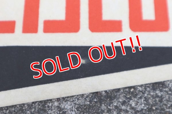 画像5: ct-210401-106 SAN FRANCISCO GIANTS / 1980's Pennant