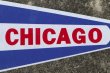 画像3: ct-210401-106 CHICAGO CUBS / 1980's Pennant