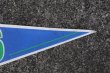 画像4: ct-210501-16 MINNESOTA TIMBERWOLVES  / 1990's Pennant