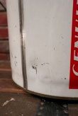 画像7: dp-181101-47 【PRICE DOWN!!!】Budweiser / 1970's-1980's Tin Box