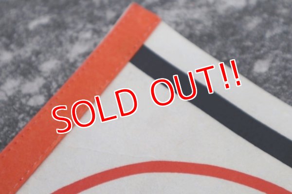 画像6: ct-210401-106 SAN FRANCISCO GIANTS / 1980's Pennant