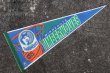 画像1: ct-210501-16 MINNESOTA TIMBERWOLVES  / 1990's Pennant