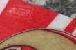 画像5: ct-210401-106 SAN FRANCISCO 49ERS / 1980's Pennant