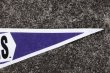 画像4: ct-210501-14 COLORADO ROCKIES / 1990's Pennant