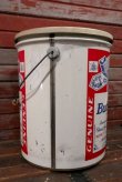 画像6: dp-181101-47 【PRICE DOWN!!!】Budweiser / 1970's-1980's Tin Box