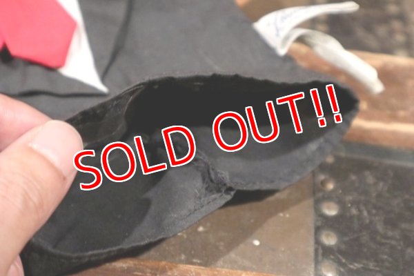 画像6: ct-201114-46 Popeye Wimpy / Presents 1987 Hand Puppet