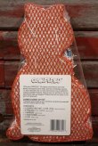 画像7: ct-210501-28 Garfield / 1978 Cosmetic Basket Gift Set