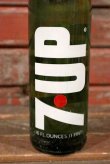 画像3: dp-210301-77 7up / 1970's 16 FL.OZ Bottle (Unopened)