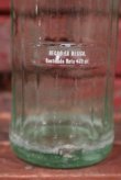画像4: dp-210301-100 Royal Crown Cola / 1970's-1980's 473ml Bottle (Hecho En Mexico)