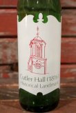 画像3: dp-210501-52 7up / OHIO UNIVERSITY 170th Anniversary Bottle