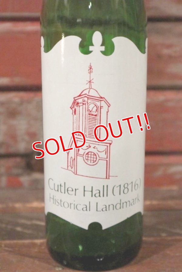 画像3: dp-210501-52 7up / OHIO UNIVERSITY 170th Anniversary Bottle