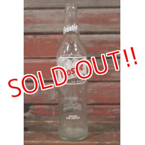 画像: dp-210501-51 Frostie ROOT BEER / 1970's 16 FL.OZ. Bottle
