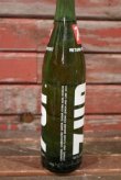 画像6: dp-210301-77 7up / 1970's 16 FL.OZ Bottle (Unopened)