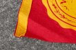 画像5: dp-210401-106 University of Southern California / Vintage Pennant