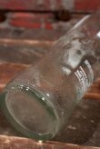 画像6: dp-210501-51 Frostie ROOT BEER / 1970's 16 FL.OZ. Bottle