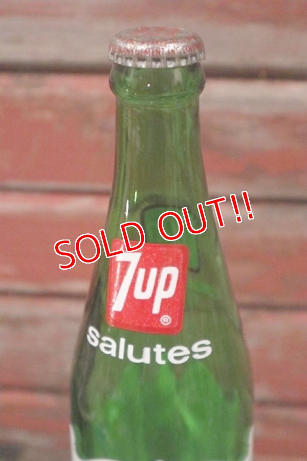 画像4: dp-210501-52 7up / OHIO UNIVERSITY 170th Anniversary Bottle