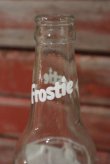 画像4: dp-210501-51 Frostie ROOT BEER / 1970's 16 FL.OZ. Bottle