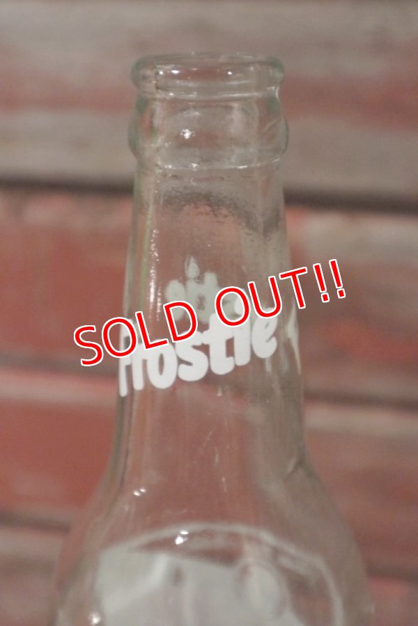 画像4: dp-210501-51 Frostie ROOT BEER / 1970's 16 FL.OZ. Bottle