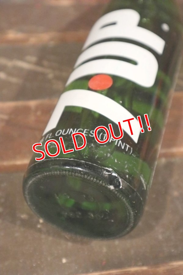 画像7: dp-210301-77 7up / 1970's 16 FL.OZ Bottle (Unopened)