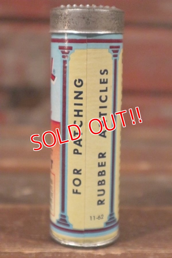 画像4: dp-210501-17 CAMEL / Repair Kit Can