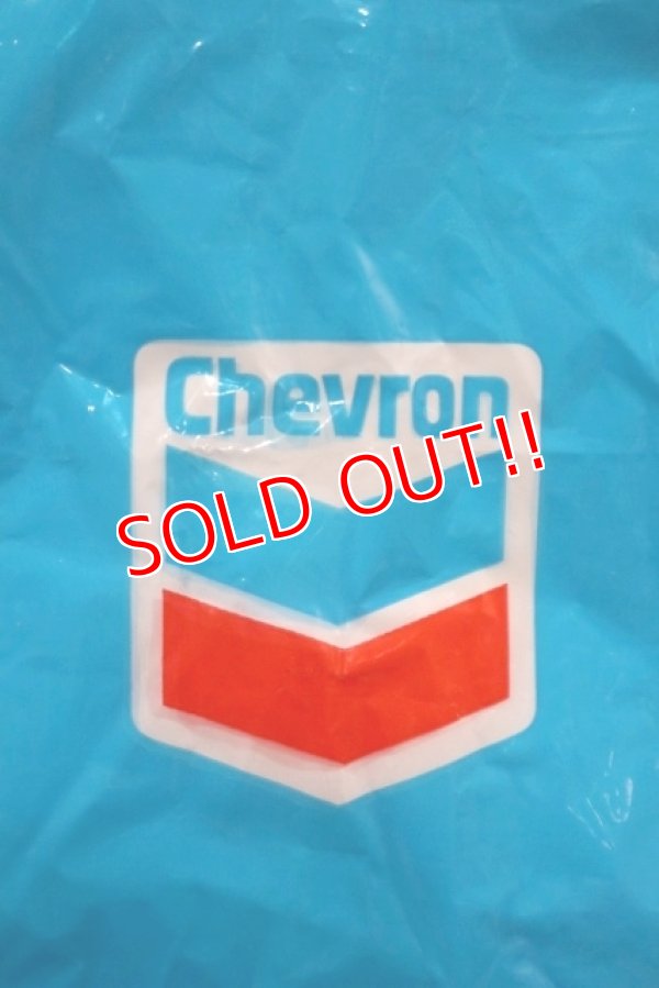 画像3: dp-210501-48 Chevron / 1990's〜Plastic Bag