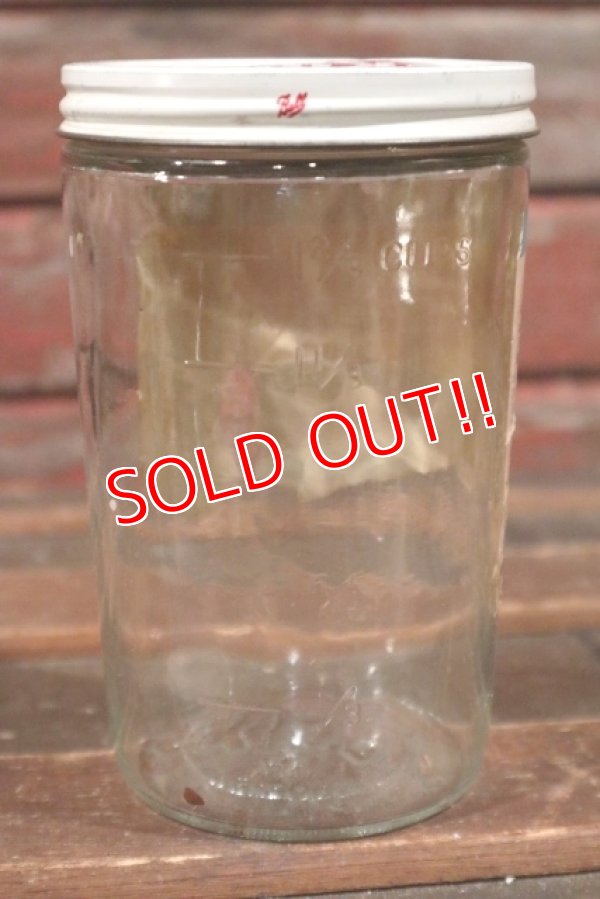 画像5: dp-210501-45 SKIPPY / Vintage Bottle