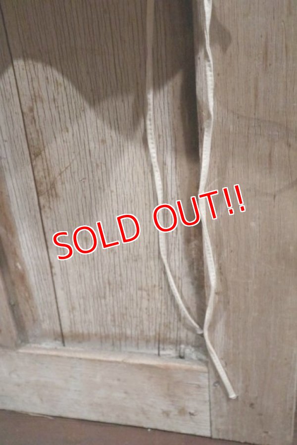 画像8: dp-210401-90 ALKA SELTZER / 1980' Advertising Apron