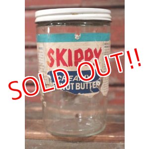画像: dp-210501-45 SKIPPY / Vintage Bottle