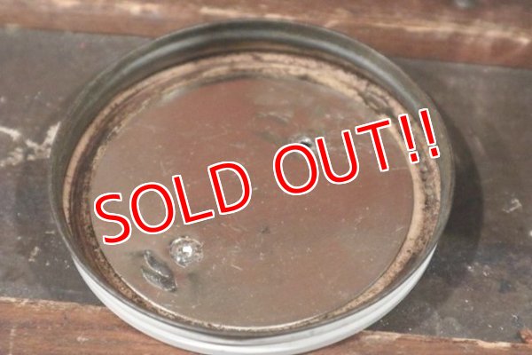 画像8: dp-210501-45 SKIPPY / Vintage Bottle