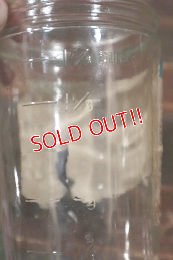 画像6: dp-210501-45 SKIPPY / Vintage Bottle